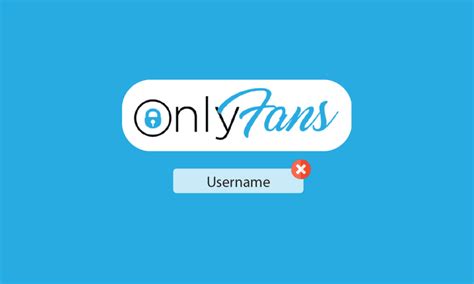 how to search onlyfans without account|How Find Someone On OnlyFans Without User Name。